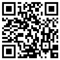 QR Code for 1PW47Rta352iuVFtVccmDYQx6zRk9ZXDKB