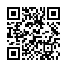 QR Code for 1PW47nHYpgjH2yoZZK1Ad4FmocCSpr5Dze