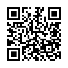 QR Code for 1PW4Bn3s2fczpJbA35qLkSPg3MNc93CTcz