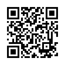 QR Code for 1PW4E9pdZcSBzpM2PsFCr6r45zzbFCbiuV