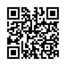 QR Code for 1PW4ExCS3HZjWb1Xr3Yp2mMoKn9gQR2EPs