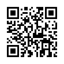 QR Code for 1PW4GxPG78DCsyV2FULaTLELATRnsqoLsu