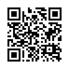 QR Code for 1PW4KZMw83XWMNGFzRRhnjiM4DFDQgnCFH