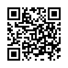 QR Code for 1PW4MNGPpYwZPZXRRy6Ry6p6mENyTs1WiE