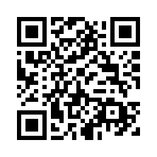 QR Code for 1PW4PR5yBXkSPXpwMzemUJajpE3P79LPVb