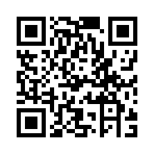 QR Code for 1PW4PZ3a1fhG499QvjhRVGLar7zHzVA1Yi