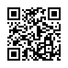 QR Code for 1PW4ProKdi1iEPiujDcUKGJ7N7ezSHNaVf