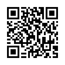 QR Code for 1PW4TTpnEcd7LZvV5g6J4NbXejriCyzzLk