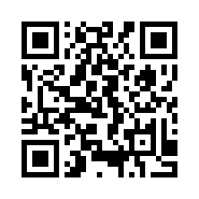 QR Code for 1PW4WCfeA3Ak8WBRSLt4H1f451v1FN8so9