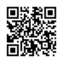 QR Code for 1PW4XCSvZ3PzahJBZimsFsM2j6kiRzv7Zw
