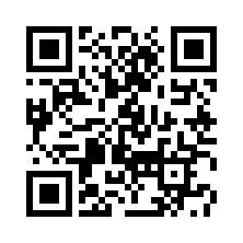 QR Code for 1PW4bMCe7eJopT6BjctjNq64jbMdiZALTc