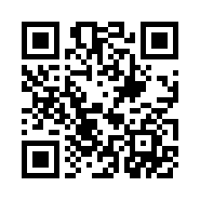 QR Code for 1PW4cHbMNeCcrkQQgZkhutN6V8ZudXmvSS