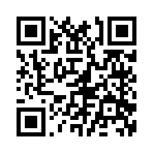 QR Code for 1PW4cKBFkq6sbFTmJZAbx4T7oxMJGmPRpG