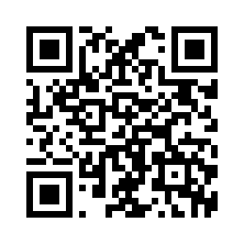 QR Code for 1PW4d2DSmQGjFbQfGVfKmpF3c7HhSz9Qsj