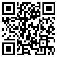 QR Code for 1PW4dPVwsM1kt7iwCmrnKtqgzRxMPkSDaP