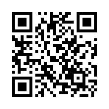 QR Code for 1PW4dvcfebinGMbPYNvXepeRzx3X5GiwoL