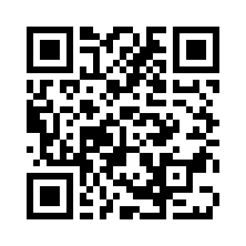 QR Code for 1PW4eVniZV8EpRmFi8MewYg2WSmc1MW1R5