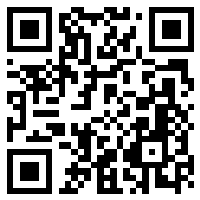 QR Code for 1PW4eejZitVRikZLDtA8L9kC8f4xaqWADa