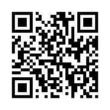 QR Code for 1PW4enZyJT3KcsEcfX9tmaReL4y2wpUKmj