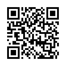 QR Code for 1PW4ez9GxdkXbdi7rb1TPX4pDUybZHDeGF