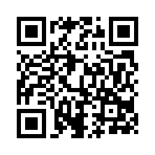 QR Code for 1PW4j76kKv5Rjbq1VGpcdjWdTH4ddg6tfL