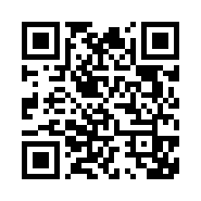 QR Code for 1PW4jb1SFN7NvmSLS1g6t16L4cP2RuseoU