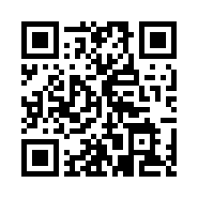 QR Code for 1PW4sdwaukwEL1JLfUmUNbozWA8SYzYDvL