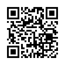 QR Code for 1PW4syAP48441tUCA44e9ugJZCFp4DNqNR
