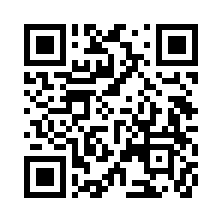 QR Code for 1PW4wstbG5rATThcjqHpDSVg2jhhMBWrz