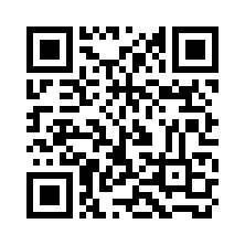 QR Code for 1PW4xLqEU3BZNBpm2AECJTRpguoUCvb8ki