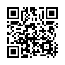 QR Code for 1PW4yJDYnW8BqDcq2qqrSTeAMDsgmLBQGd