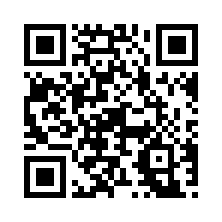 QR Code for 1PW52wQrCaWymvWMBZiJcCmPTjxod8KDFU