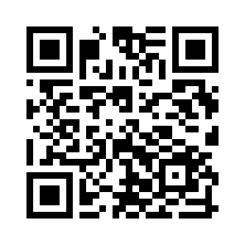 QR Code for 1PW55D4e3cN1o6C6N23b8Rfn3cRjK94Ppr