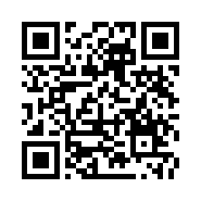 QR Code for 1PW55c5ptYJXefCfGAHQKnnWmgj45ZBYGF