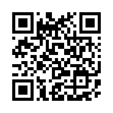 QR Code for 1PW56VRAjEQsgSDpf2x3LKRBpMWvac3StW