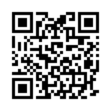 QR Code for 1PW573AmKQpsNhAQRaeWfFha893CoGE3Ut