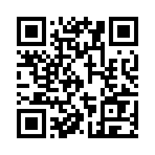 QR Code for 1PW58ySVTQwwStzMbRrVdsQGGvMRF19d97