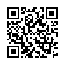 QR Code for 1PW5AZFXLQnuCHm74vbEBnpg66gNVEa4bP