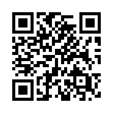 QR Code for 1PW5EZ9qs7sxpbV5jp72Cb9GdJNeXMjJEf