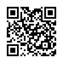 QR Code for 1PW5EcYNUxtwAhmsSxWvn73tD9gs6kBC9w