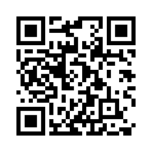 QR Code for 1PW5Gf4585edaN2eNNwsNkXFsoktJcyNZU