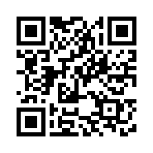 QR Code for 1PW5LPYtUwU4Py4YAqsCAXm6zRz97AyCmj