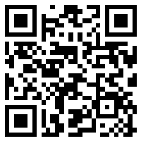 QR Code for 1PW5LTXxf2gavdM4aSWGGLvSR9vScMeJAN
