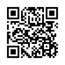 QR Code for 1PW5LzoBaAxVCsH1jccmuEifkcnDi7f7dk