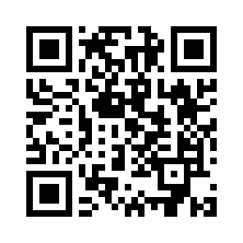 QR Code for 1PW5M74X4vZudqdDFhYR4dmrvHoXT5kHDW