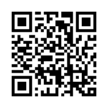 QR Code for 1PW5MB1YDSzzY6VTM7ccuFu8zwuDWEu4fZ