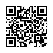 QR Code for 1PW5RLsp3uq3PpZZPfoGoDjyxFkFEVEJSL
