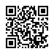 QR Code for 1PW5RSgwdNFjLck4GormANoP9Wy4y2ryHe