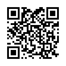 QR Code for 1PW5RUPe3WMnM5XTweKCQxD1aBZqLHdRk4