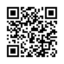 QR Code for 1PW5RhDkBUdeX9EQ1ca65BWjAebQnGu8qv